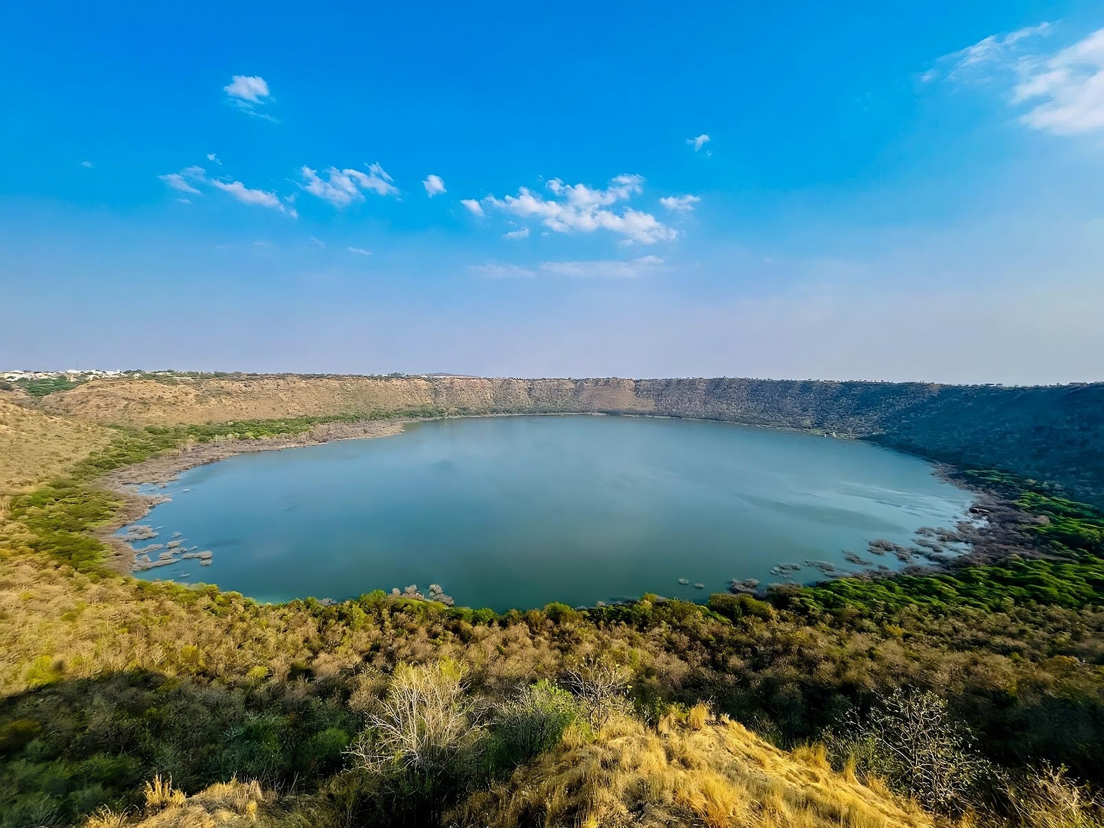 Aurangabad to Nashik Taxi Service