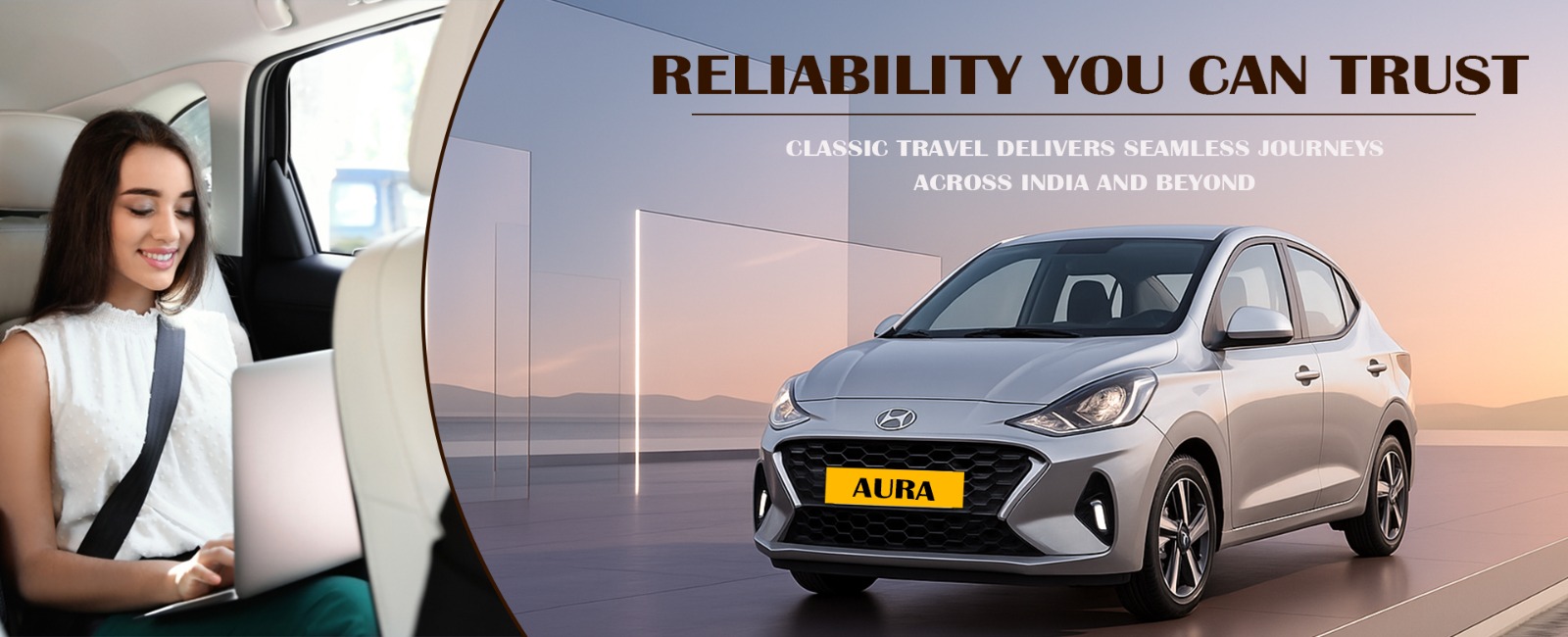 best taxi services Aurangabad